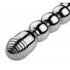 Chapelet vibrant Vibrator Beads 15 x 3cm 