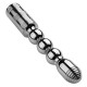 Chapelet vibrant Vibrator Beads 15 x 3cm 