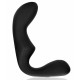 Stimulateur de prostate Pointed 11 x 3.4cm 