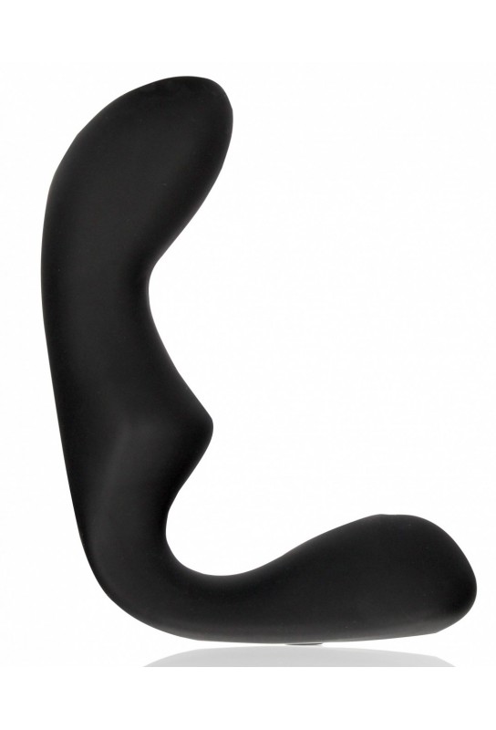 Stimulateur de prostate Pointed 11 x 3.4cm 