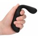 Stimulateur de prostate Pointed 11 x 3.4cm 