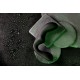 Stimulateur de prostate Pointed 11 x 3.4cm 