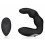 Stimulateur de prostate Bent 10 x 3.5cm