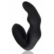 Stimulateur de prostate Bent 10 x 3.5cm 
