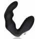 Stimulateur de prostate Bent 10 x 3.5cm 