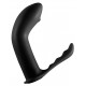 Stimulateur de prostate Seeker 14 x 4cm 