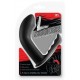 Stimulateur de prostate Seeker 14 x 4cm 