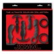 Kit prostate Jovial Set 7 Pièces 