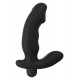 Stimulateur Cockshap 10.5 x 3.3cm 