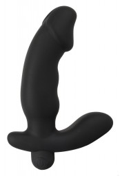 Stimulateur Cockshap 10.5 x 3.3cm 