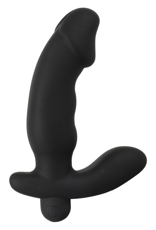 Stimulateur Cockshap 10.5 x 3.3cm 
