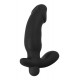 Stimulateur Cockshap 10.5 x 3.3cm 