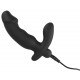 Stimulateur Cockshap 10.5 x 3.3cm 