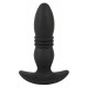 Plug vibrant Thrust Prost 14 x 3.7cm 