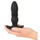 Plug vibrant Thrust Prost 14 x 3.7cm 