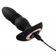 Plug vibrant Thrust Prost 14 x 3.7cm 