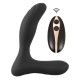 Stimulateur Prostate Vibe 10 x 2.8cm 