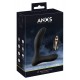 Stimulateur Prostate Vibe 10 x 2.8cm 