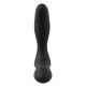 Stimulateur Prostate Vibe 10 x 2.8cm 