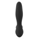 Stimulateur Prostate Vibe 10 x 2.8cm 