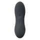 Stimulateur Prostate Vibe 10 x 2.8cm 