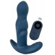 Stimulateur de prostate Swinging Prost 11 x 3.2cm Bleu 