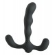 Stimulateur de prostate Flex Prost 10 x 2.5cm 