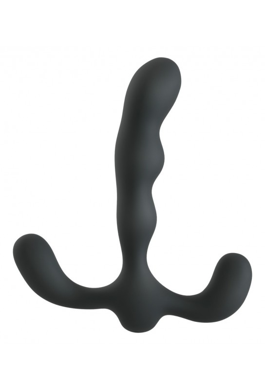 Stimulateur de prostate Flex Prost 10 x 2.5cm 