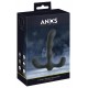 Stimulateur de prostate Flex Prost 10 x 2.5cm 