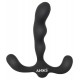 Stimulateur de prostate Flex Prost 10 x 2.5cm 