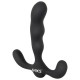 Stimulateur de prostate Flex Prost 10 x 2.5cm 