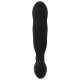 Stimulateur de prostate Flex Prost 10 x 2.5cm 