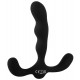 Stimulateur de prostate Flex Prost 10 x 2.5cm 