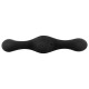 Stimulateur de prostate Flex Prost 10 x 2.5cm 
