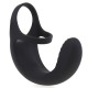 Ballstretcher Stimulateur Perineus 35mm 