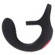 Ballstretcher Stimulateur Perineus 35mm 