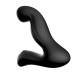 Stimulateur de Prostate Vibrant avec Tapotement Convo 12 x 3.5cm 