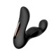 Stimulateur de Prostate Vibrant avec Tapotement Convo 12 x 3.5cm 