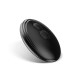 Stimulateur de Prostate Vibrant avec Tapotement Convo 12 x 3.5cm 