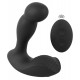Stimulateur de prostate Prostivibe 10.5 x 3.5cm 