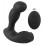 Stimulateur de prostate Prostivibe 10.5 x 3.5cm