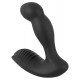 Stimulateur de prostate Prostivibe 10.5 x 3.5cm 