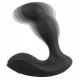 Stimulateur de prostate Prostivibe 10.5 x 3.5cm 