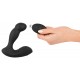 Stimulateur de prostate Prostivibe 10.5 x 3.5cm 