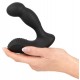 Stimulateur de prostate Prostivibe 10.5 x 3.5cm 