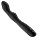 Stimulateur P-Spot Rebel 16 x 3.6cm 
