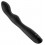 Stimulateur P-Spot Rebel 16 x 3.6cm