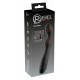 Stimulateur P-Spot Rebel 16 x 3.6cm 