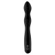 Stimulateur P-Spot Rebel 16 x 3.6cm 