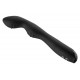 Stimulateur P-Spot Rebel 16 x 3.6cm 